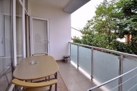 Саки 2020 -  - Гостевой дом «Александрия»