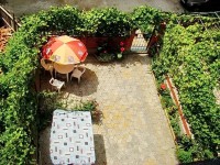 Феодосия 2024 отели и гостиницы - цены - Лучшие отели 2017