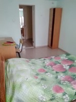  - Улан-Удэ - Хостелы 2019 - 