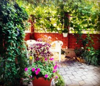  - Феодосия - Гостиницы 2019 - гостиницы для проживания с детьми