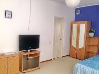 Феодосия 2024 гостиница возле моря - Лучшие отели 2017