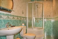 Судак 2024  - Лучшие отели 2017