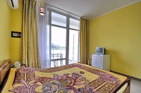 Саки 2020 -  - Гостевой дом «Александрия»