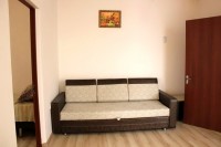  - Анапа - Апартаменты 2019 - отдых на море в 3 триместре