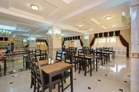 Геленджик 2024  - Отель «Сastro»