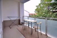 Саки 2020 -  - Гостевой дом «Александрия»