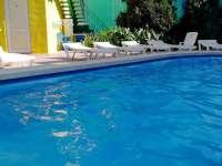 Анапа 2021 отдых у моря - гостевой дом - Лучшие отели 2021