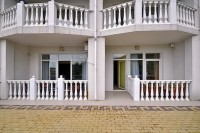 Алушта  - Лучшие отели 2017