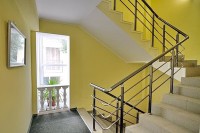 Алушта 2019 -  - Вилла «Александрия»