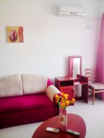 Феодосия 2024 отдых - цены на гостиницы - Лучшие отели 2017