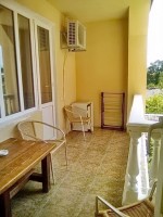 Сочи 2024  - Лучшие отели 2017