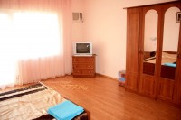 Судак 2024  - Лучшие отели 2017