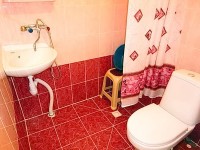 Анапа 2024  - Лучшие отели 2017