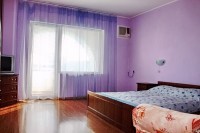 Судак 2024  - Лучшие отели 2017