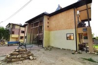 Краснодарский край - Анапа -  2019 - 