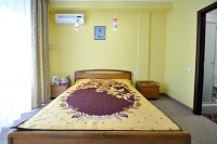 Саки 2020 -  - Гостевой дом «Александрия»