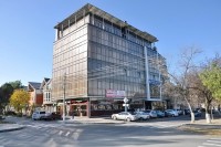 дешевый отдых на Черном море - Анапа 2021 Анапа отдых на море в 3 триместре - Лучшие отели 2017