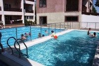 Анапа 2020  - Лучшие базы отдыха