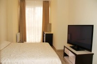 Анапа 2024 чистое море в России для отдыха - Лучшие отели 2017