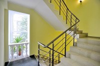  - Алушта - Виллы 2019 - 