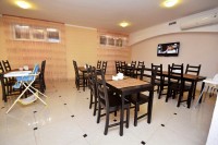 Геленджик 2024  - Отель «Сastro»