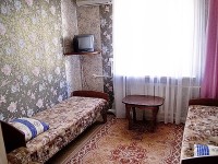 Анапа 2024  - Лучшие отели 2017