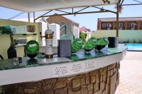  - Судак - Пансионаты 2019 - 