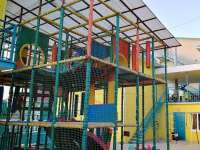 Анапа 2021 бюджетный отдых на море с детьми - Лучшие отели 2021