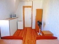 Анапа 2024  - Лучшие отели 2017