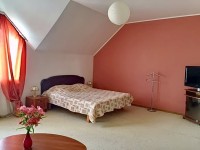 Феодосия 2024 гостиница для проживания с животными - Лучшие отели 2017