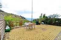 Алушта 2019 -  - Вилла «Александрия»