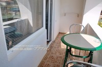 Судак 2024  - Лучшие отели 2017