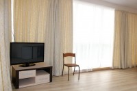 Анапа 2024 станица отдых на берег моря - Лучшие отели 2017