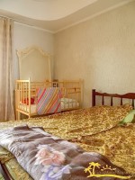  2020 -  - База отдыха «Дорожник»