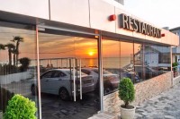 Сочи  - Отель «Sochi Beach Hotel»