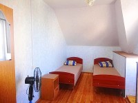 Анапа 2024  - Лучшие отели 2017