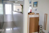 Улан-Удэ  - Лучшие отели 2017