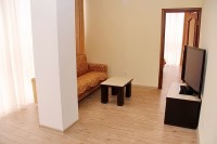 Анапа 2024 пансионаты отдыха - море - Лучшие отели 2017