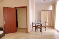 Анапа 2024 базы отдыха на море с питанием - Лучшие отели 2017