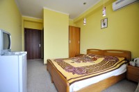  - Саки - Гостевые дома 2019 - 