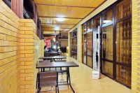  - Кабардинка - Отели 2019 - 