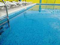 Анапа 2021 море отдых с питанием - Лучшие отели 2021