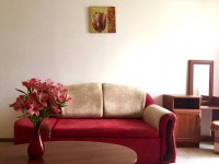 Феодосия 2024 забронировать гостиницу возле моря - Лучшие отели 2017