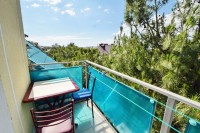  - Геленджик - Гостевые дома 2019 - 