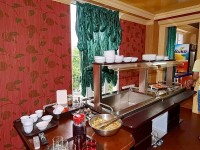  - Сочи - Гостиницы 2019 - 