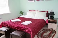 Улан-Удэ 2020 -  - Лучшие хостелы