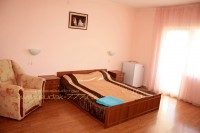 Судак 2024  - Лучшие отели 2017