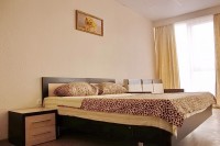  - Анапа - Апартаменты 2019 - отдых на море в России где лучше