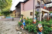 Краснодарский край - Анапа -  2019 - 