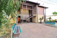 Краснодарский край - Анапа -  2019 - 